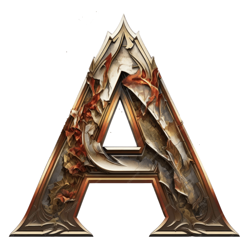 letter-with-fantasy-style_904377-164-1