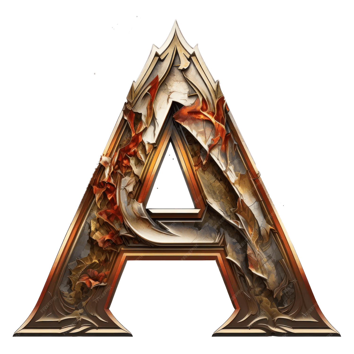 Puro Alpha